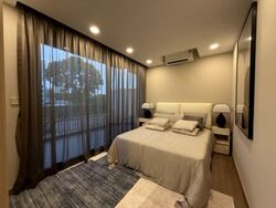 Shrewsbury Road (D11), Terrace #539133781